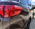 Акура РДХ, об'ємом двигуна 3.5 л та пробігом 188 тис. км за 12990 $, фото 19 на Automoto.ua