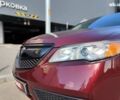 Акура РДХ, об'ємом двигуна 3.5 л та пробігом 188 тис. км за 12990 $, фото 1 на Automoto.ua