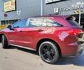 Акура РДХ, об'ємом двигуна 3.5 л та пробігом 188 тис. км за 12990 $, фото 13 на Automoto.ua