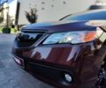 Акура РДХ, об'ємом двигуна 3.5 л та пробігом 188 тис. км за 12990 $, фото 1 на Automoto.ua