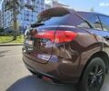 Акура РДХ, об'ємом двигуна 3.5 л та пробігом 188 тис. км за 12990 $, фото 20 на Automoto.ua
