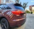 Акура РДХ, об'ємом двигуна 3.5 л та пробігом 188 тис. км за 12990 $, фото 14 на Automoto.ua