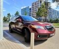 Акура РДХ, об'ємом двигуна 3.5 л та пробігом 188 тис. км за 12990 $, фото 25 на Automoto.ua