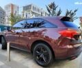 Акура РДХ, об'ємом двигуна 3.5 л та пробігом 188 тис. км за 12990 $, фото 12 на Automoto.ua