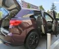 Акура РДХ, об'ємом двигуна 3.5 л та пробігом 188 тис. км за 12990 $, фото 22 на Automoto.ua