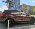 Акура РДХ, об'ємом двигуна 3.5 л та пробігом 188 тис. км за 12990 $, фото 27 на Automoto.ua
