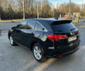 Акура РДХ, объемом двигателя 3.5 л и пробегом 279 тыс. км за 13900 $, фото 2 на Automoto.ua