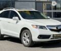 Акура РДХ, об'ємом двигуна 3.5 л та пробігом 159 тис. км за 16500 $, фото 1 на Automoto.ua