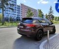 Акура РДХ, об'ємом двигуна 3.5 л та пробігом 188 тис. км за 12990 $, фото 23 на Automoto.ua
