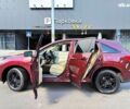 Акура РДХ, об'ємом двигуна 3.5 л та пробігом 188 тис. км за 12990 $, фото 11 на Automoto.ua