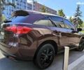 Акура РДХ, об'ємом двигуна 3.5 л та пробігом 188 тис. км за 12990 $, фото 21 на Automoto.ua