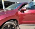 Акура РДХ, об'ємом двигуна 3.5 л та пробігом 188 тис. км за 12990 $, фото 3 на Automoto.ua