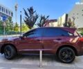 Акура РДХ, об'ємом двигуна 3.5 л та пробігом 188 тис. км за 12990 $, фото 11 на Automoto.ua