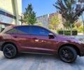 Акура РДХ, об'ємом двигуна 3.5 л та пробігом 188 тис. км за 12990 $, фото 27 на Automoto.ua