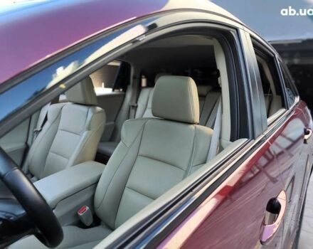 Акура РДХ, об'ємом двигуна 3.5 л та пробігом 188 тис. км за 12990 $, фото 3 на Automoto.ua