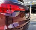Акура РДХ, об'ємом двигуна 3.5 л та пробігом 188 тис. км за 12990 $, фото 17 на Automoto.ua