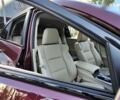 Акура РДХ, об'ємом двигуна 3.5 л та пробігом 188 тис. км за 12990 $, фото 28 на Automoto.ua