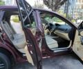 Акура РДХ, об'ємом двигуна 3.5 л та пробігом 188 тис. км за 12990 $, фото 26 на Automoto.ua