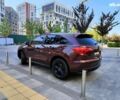 Акура РДХ, об'ємом двигуна 3.5 л та пробігом 188 тис. км за 12990 $, фото 10 на Automoto.ua