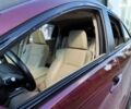Акура РДХ, об'ємом двигуна 3.5 л та пробігом 188 тис. км за 12990 $, фото 4 на Automoto.ua