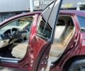 Акура РДХ, об'ємом двигуна 3.5 л та пробігом 188 тис. км за 12990 $, фото 6 на Automoto.ua