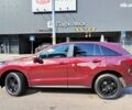 Акура РДХ, об'ємом двигуна 3.5 л та пробігом 188 тис. км за 12990 $, фото 9 на Automoto.ua