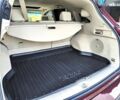 Акура РДХ, об'ємом двигуна 3.5 л та пробігом 188 тис. км за 12990 $, фото 16 на Automoto.ua