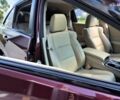 Акура РДХ, об'ємом двигуна 3.5 л та пробігом 188 тис. км за 12990 $, фото 28 на Automoto.ua