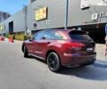 Акура РДХ, об'ємом двигуна 3.5 л та пробігом 188 тис. км за 12990 $, фото 12 на Automoto.ua