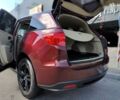 Акура РДХ, об'ємом двигуна 3.5 л та пробігом 188 тис. км за 12990 $, фото 15 на Automoto.ua