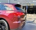 Акура РДХ, об'ємом двигуна 3.5 л та пробігом 188 тис. км за 12990 $, фото 14 на Automoto.ua