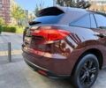 Акура РДХ, об'ємом двигуна 3.5 л та пробігом 188 тис. км за 12990 $, фото 19 на Automoto.ua