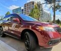 Акура РДХ, об'ємом двигуна 3.5 л та пробігом 188 тис. км за 12990 $, фото 29 на Automoto.ua