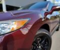 Акура РДХ, об'ємом двигуна 3.5 л та пробігом 188 тис. км за 12990 $, фото 1 на Automoto.ua