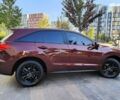 Акура РДХ, об'ємом двигуна 3.5 л та пробігом 188 тис. км за 12990 $, фото 25 на Automoto.ua