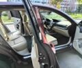Акура РДХ, об'ємом двигуна 3.5 л та пробігом 188 тис. км за 12990 $, фото 26 на Automoto.ua