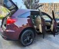 Акура РДХ, об'ємом двигуна 3.5 л та пробігом 188 тис. км за 12990 $, фото 20 на Automoto.ua
