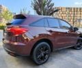 Акура РДХ, об'ємом двигуна 3.5 л та пробігом 188 тис. км за 12990 $, фото 21 на Automoto.ua