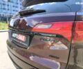 Акура РДХ, об'ємом двигуна 3.5 л та пробігом 188 тис. км за 12990 $, фото 18 на Automoto.ua