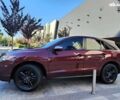 Акура РДХ, об'ємом двигуна 3.5 л та пробігом 188 тис. км за 12990 $, фото 7 на Automoto.ua
