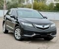 Акура РДХ, объемом двигателя 3.5 л и пробегом 140 тыс. км за 17900 $, фото 5 на Automoto.ua