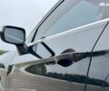 Акура РДХ, объемом двигателя 3.5 л и пробегом 140 тыс. км за 17900 $, фото 19 на Automoto.ua