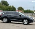 Акура РДХ, объемом двигателя 3.5 л и пробегом 140 тыс. км за 17900 $, фото 7 на Automoto.ua