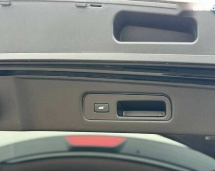 Акура РДХ, об'ємом двигуна 3.5 л та пробігом 140 тис. км за 16800 $, фото 16 на Automoto.ua