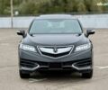 Акура РДХ, объемом двигателя 3.5 л и пробегом 140 тыс. км за 17900 $, фото 4 на Automoto.ua