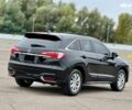 Акура РДХ, объемом двигателя 3.5 л и пробегом 140 тыс. км за 17900 $, фото 12 на Automoto.ua