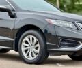 Акура РДХ, объемом двигателя 3.5 л и пробегом 140 тыс. км за 17900 $, фото 6 на Automoto.ua
