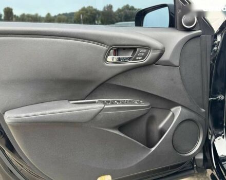 Акура РДХ, объемом двигателя 3.5 л и пробегом 140 тыс. км за 17900 $, фото 18 на Automoto.ua