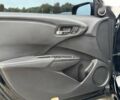 Акура РДХ, объемом двигателя 3.5 л и пробегом 140 тыс. км за 17900 $, фото 18 на Automoto.ua