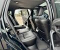 Акура РДХ, объемом двигателя 3.5 л и пробегом 140 тыс. км за 17900 $, фото 23 на Automoto.ua